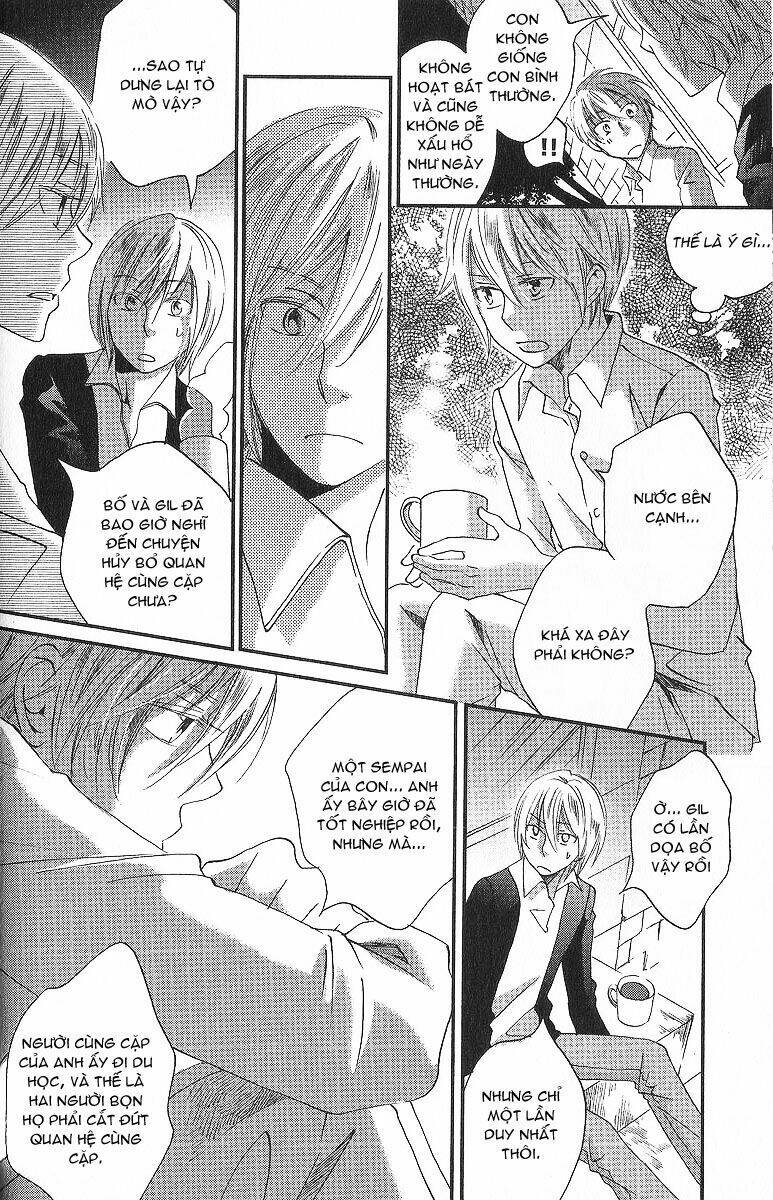 shinkuu yuusetsu chapter 5 31