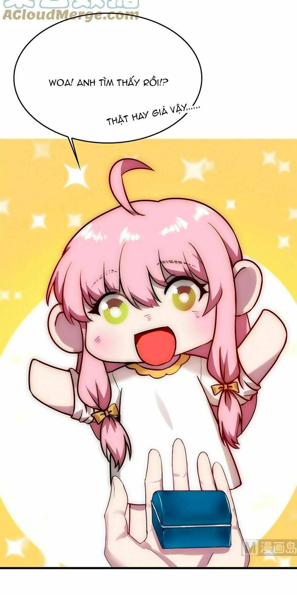 bám lấy nam thần bất chấp thời tiết chapter 38 19