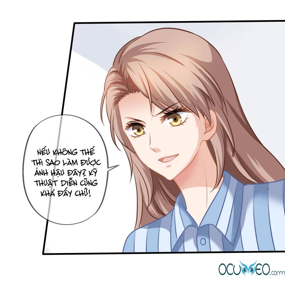 mỹ vị giai thê chapter 4 29