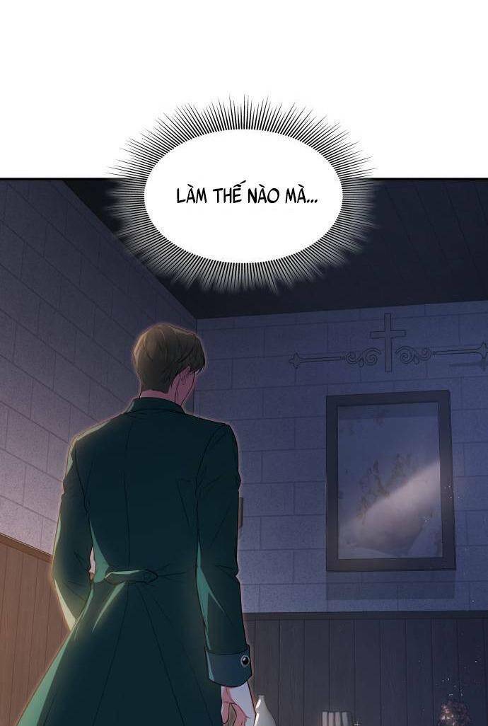 'di vật' melvin để lại chapter 12 25