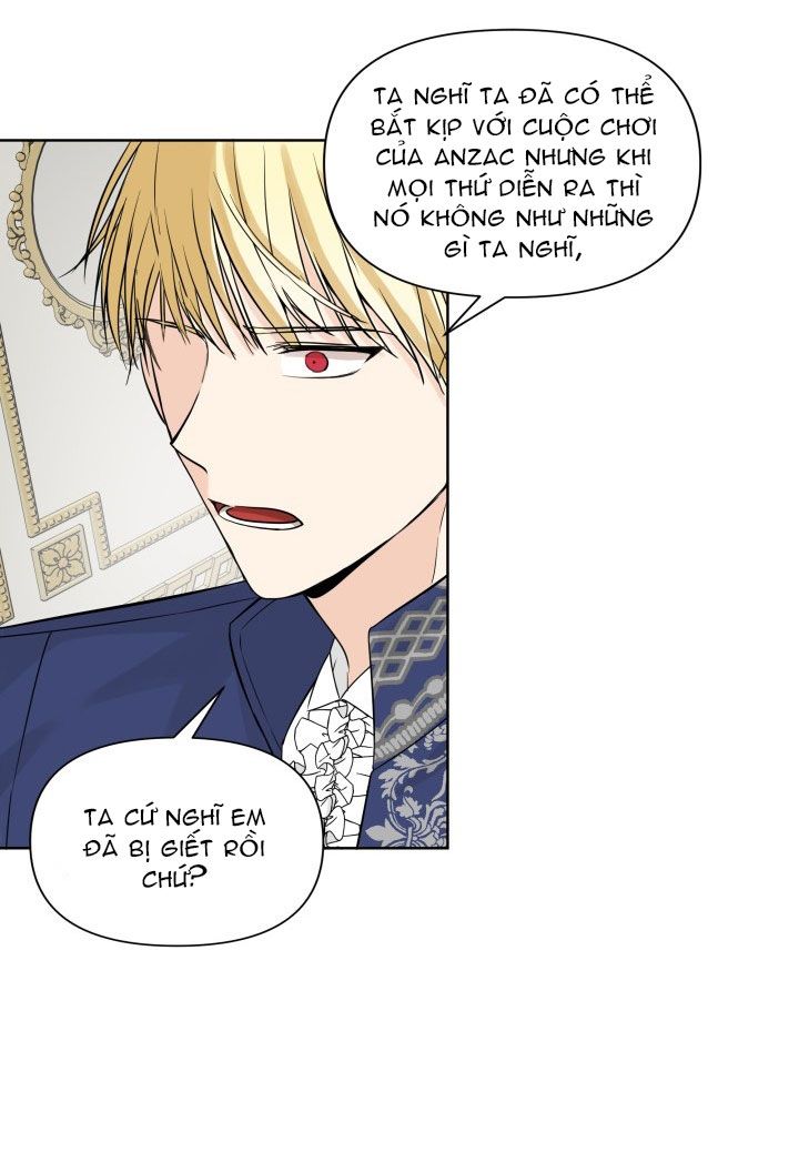 trở thành vợ của nam chính phế vật chapter 13 24