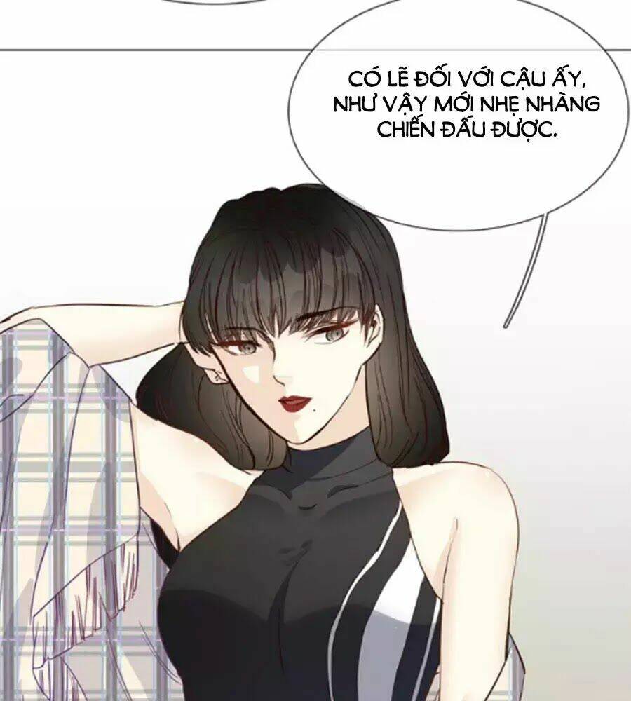 ngôi sao vụn vỡ chapter 45 56