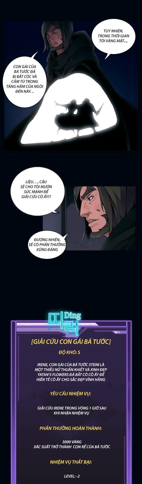 quá tải chapter 5 14