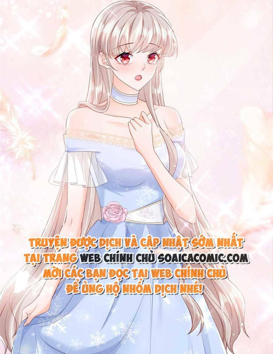 cô vợ của tôi không dễ bắt nạt chapter 9 28