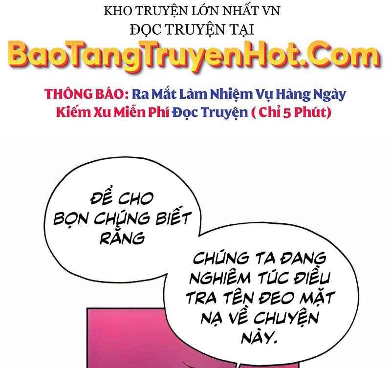 Cách Sống Như Một Ác Nhân Chapter 64 - Trang 2