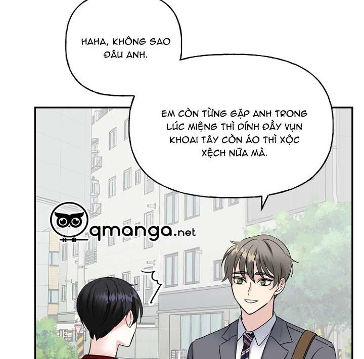 xác suất tình yêu chapter 7 82