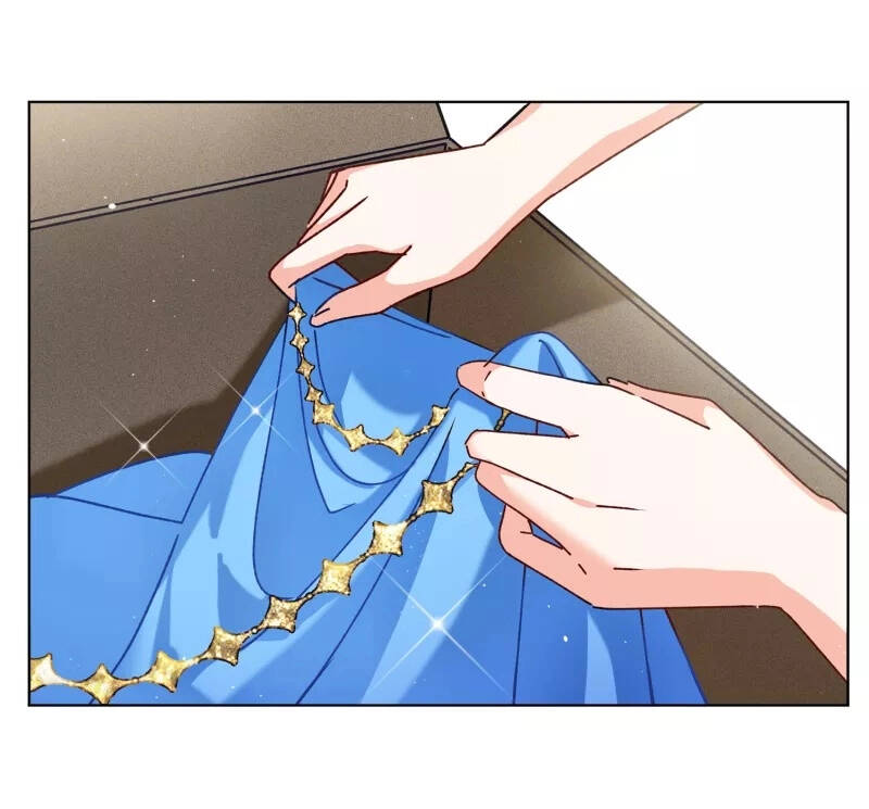 cô ấy đến rồi, xin nằm xuống! chapter 234 13