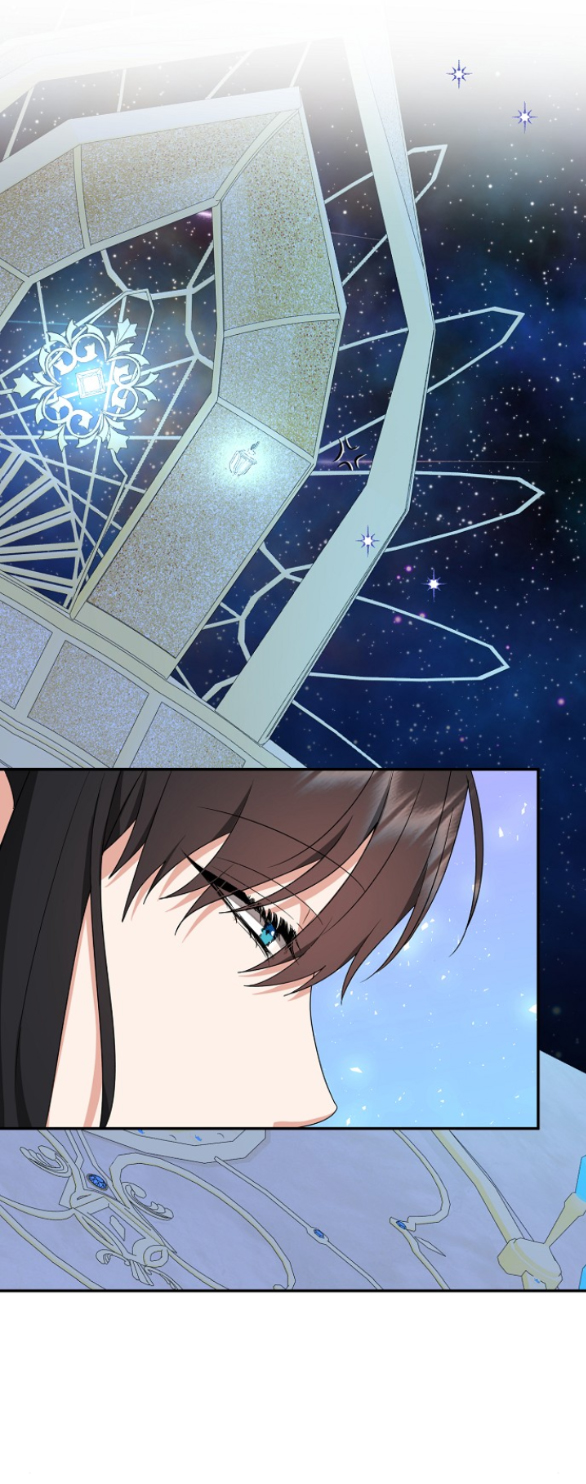 [18+] dũng sĩ vị tha chapter 36.2 22