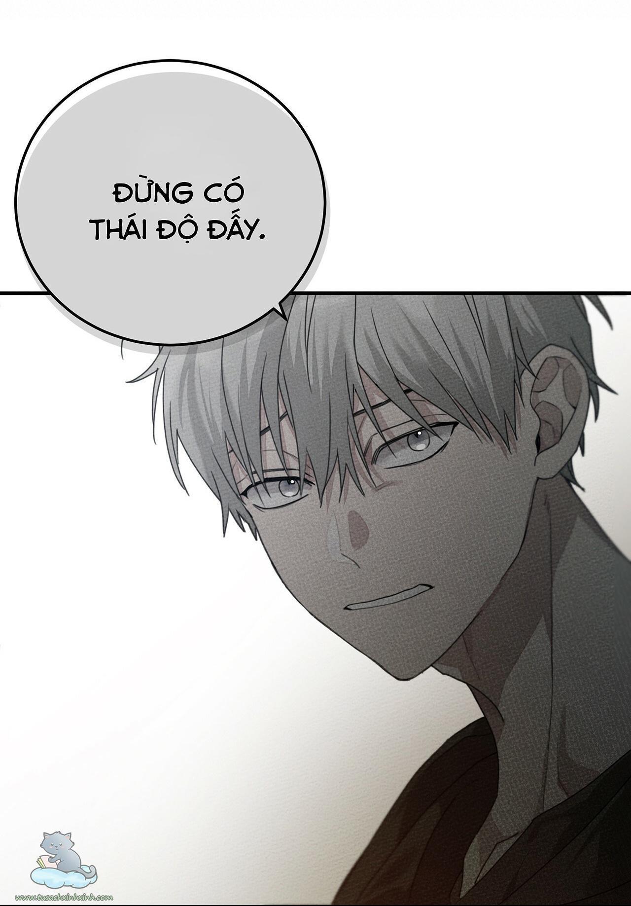 dưới tán cây sồi chapter 36 53