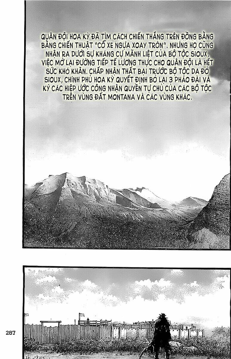 green blood chapter 42 15