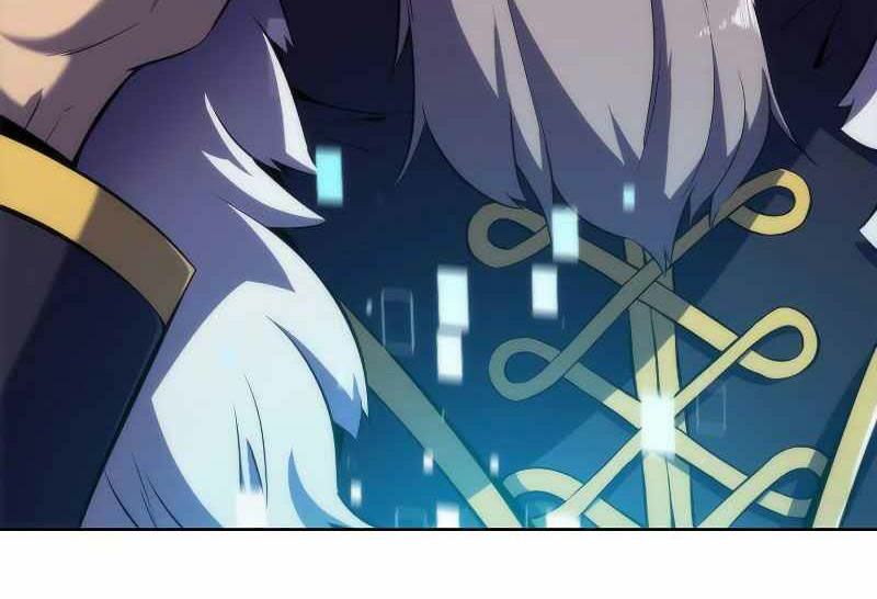 kẻ thách đấu chapter 14 244