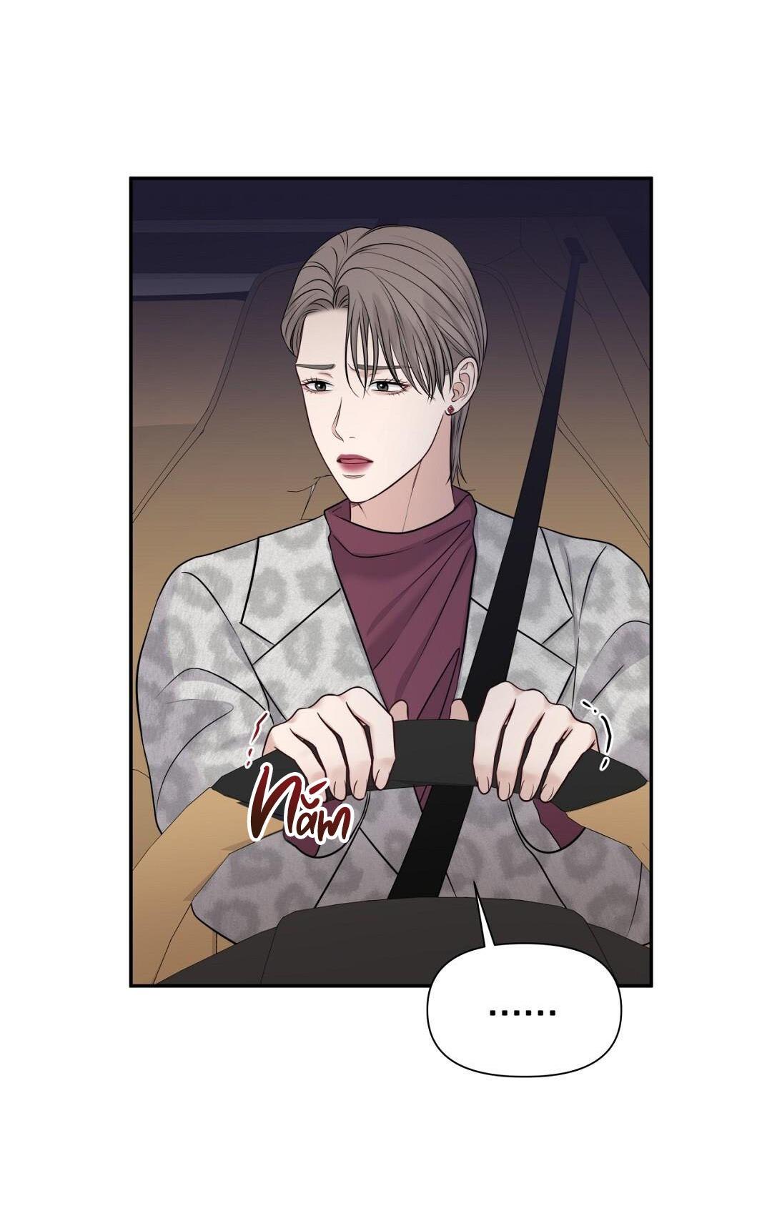 macguffin chapter 29 42