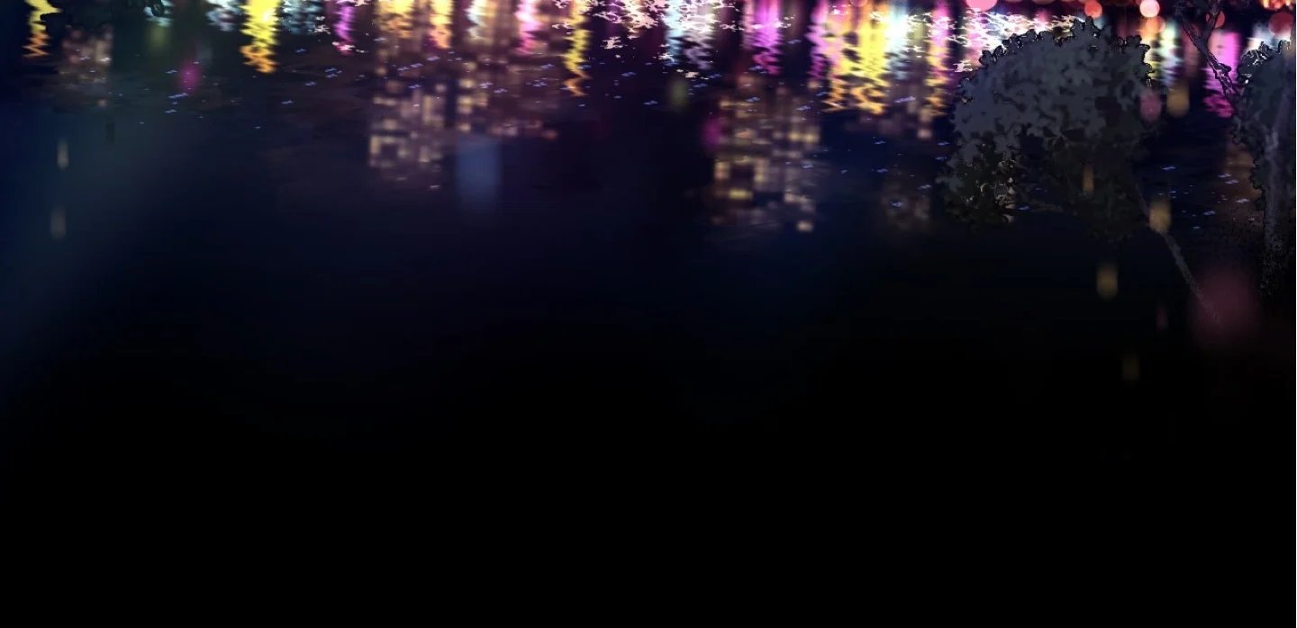 home five chapter 51 29