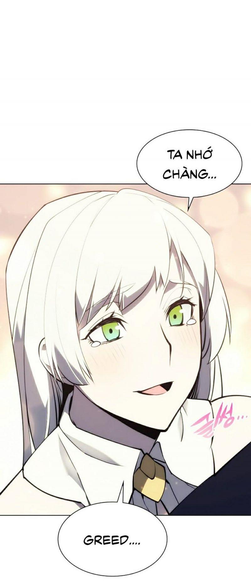 vượt qua giới hạn chapter 73 66