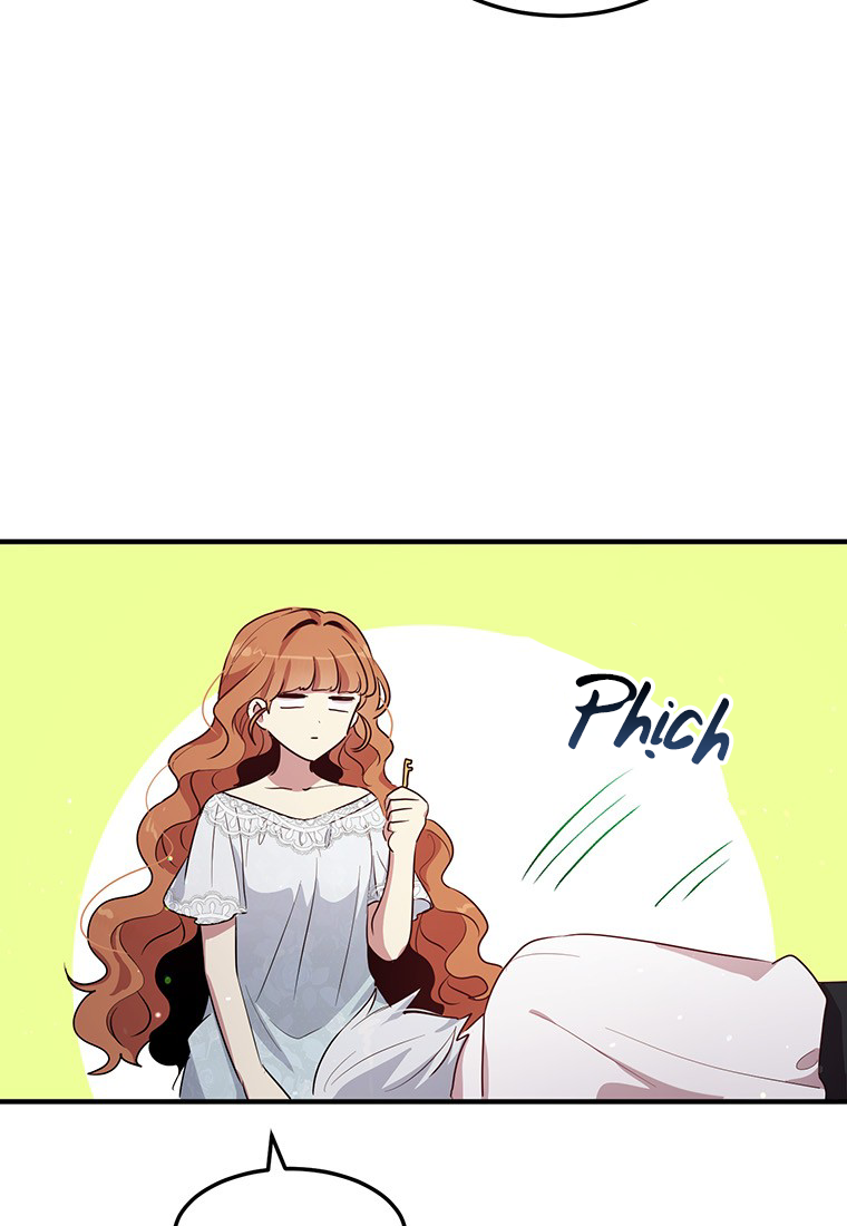 tại sao ngài làm điều này, công tước chapter 122 32