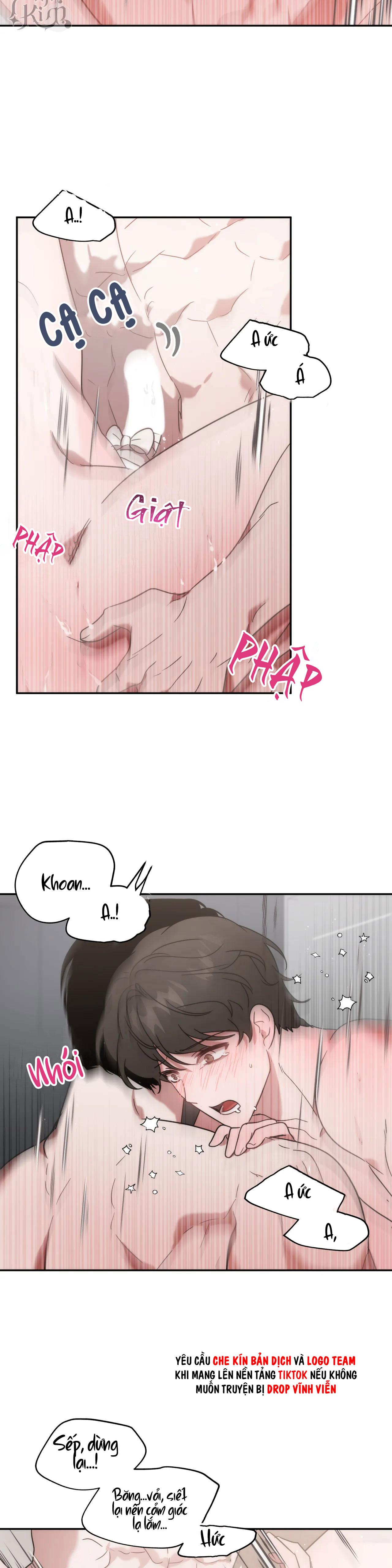 đã hiểu chưa chapter 24 22