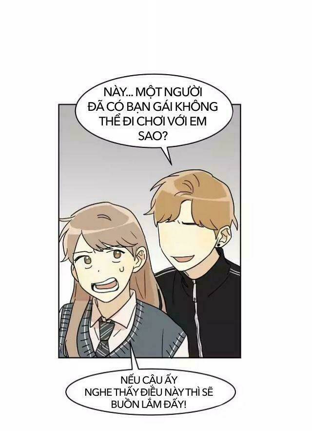 dasadanan chapter 21.1 3