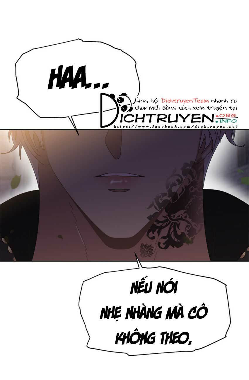 con gái bảo bối của ma vương chapter 124 2