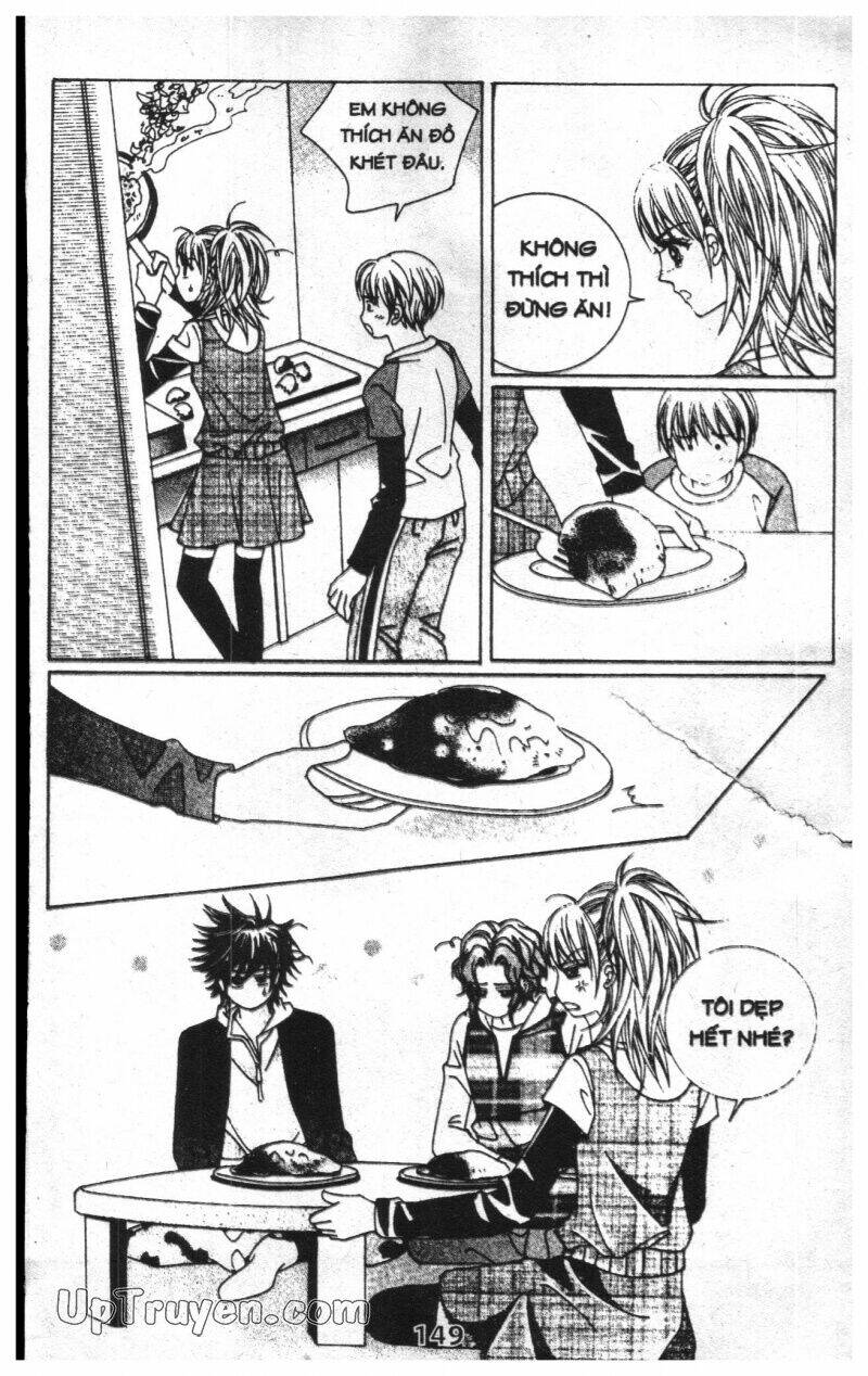 dạ khúc chapter 7 148