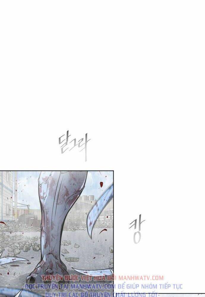 kĩ nguyên của anh hùng chapter 98 123