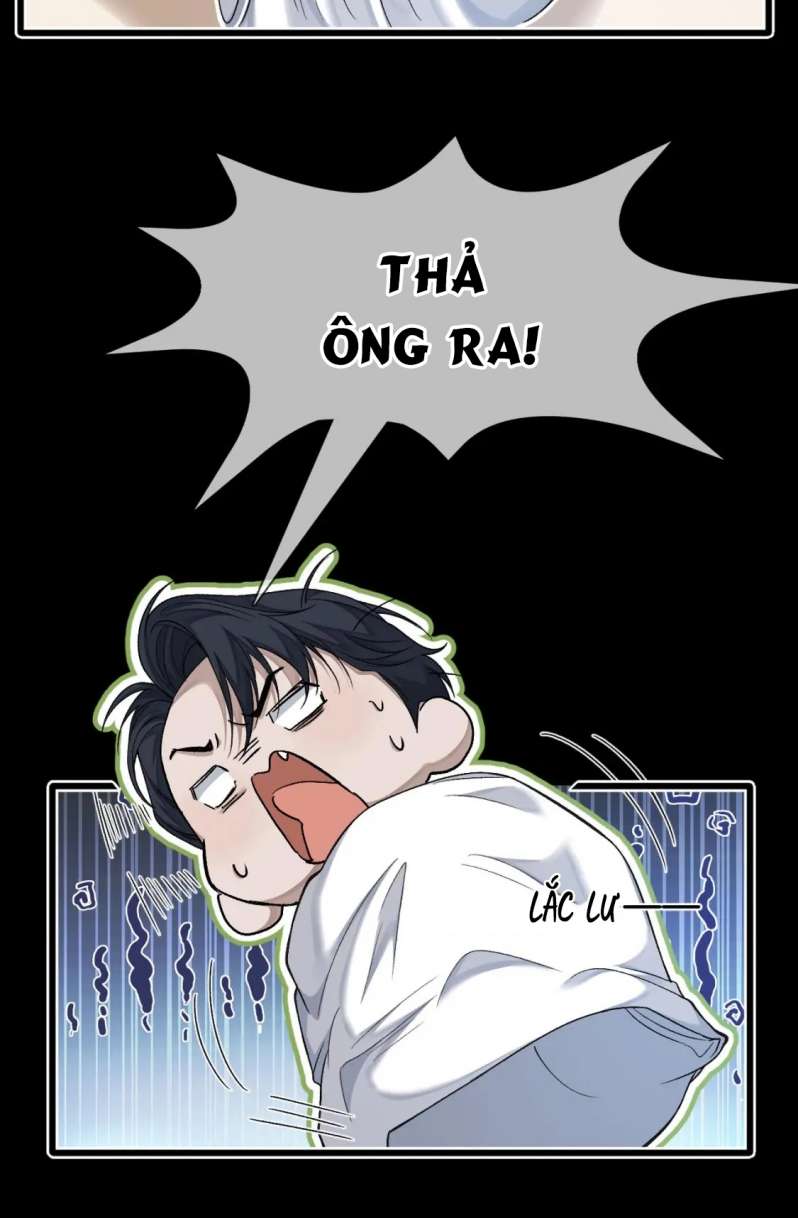 ngày quốc tế thiếu nhi của sơ tam chapter 7 37