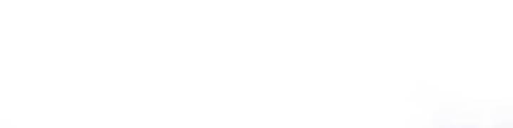 [16+] ánh sao ban mai chapter 60 229