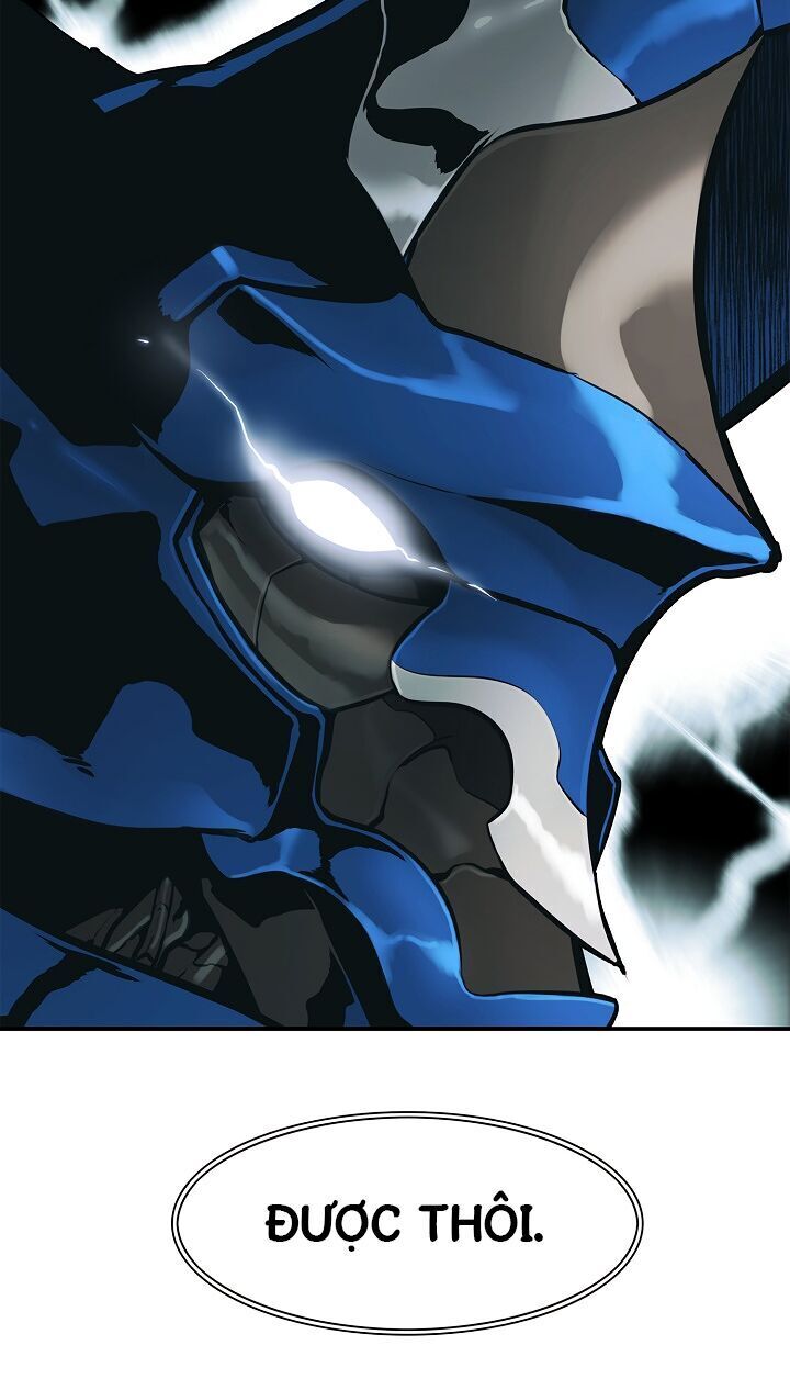 bất bại chân ma chapter 34.1 12