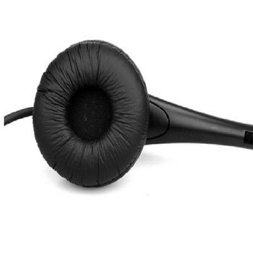 Tai nghe Bộ đàm có cần Micro cho Motorola, Kenwood - Hàng chính hãng