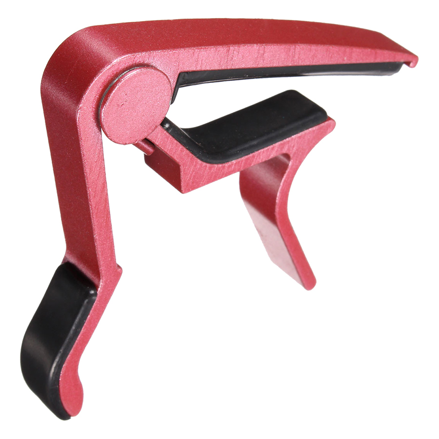 Phụ Kiện Đàn Guitar Capo Vines PBA105 - Nhiều Màu