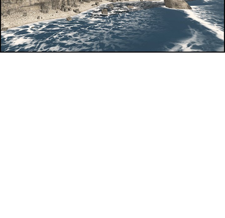 a killer woman chapter 32 71