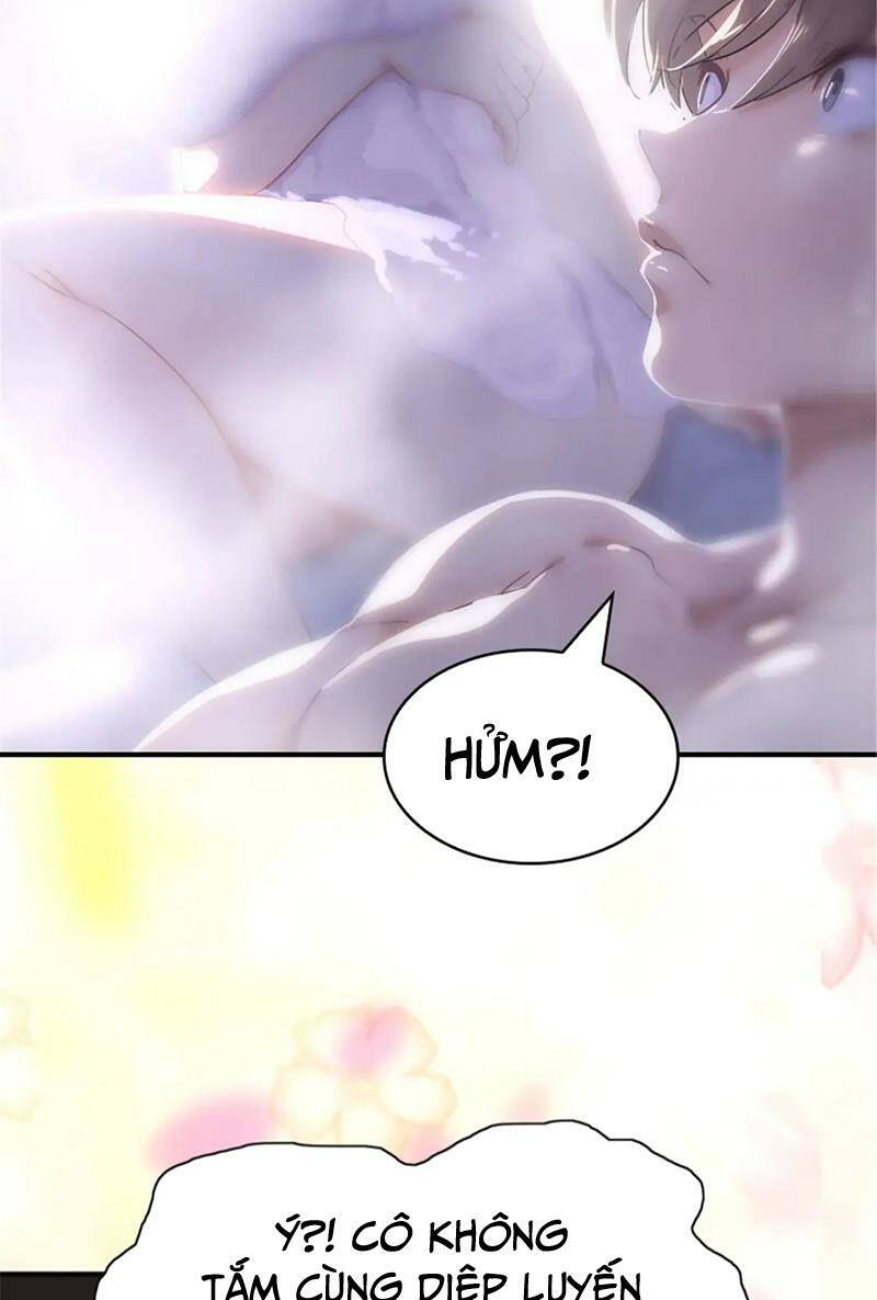 bạn gái virus của tôi chapter 391 27