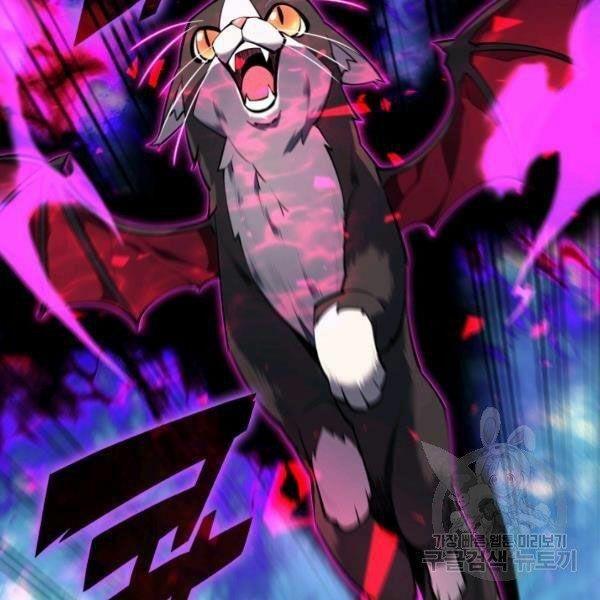 vượt qua giới hạn chapter 99 78