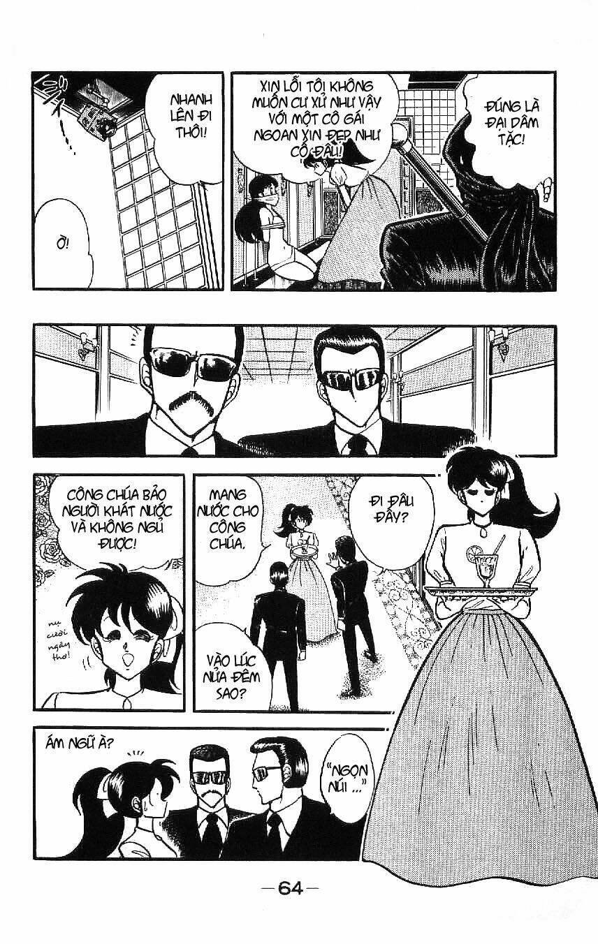 kotaro makaritoru chapter 44 8