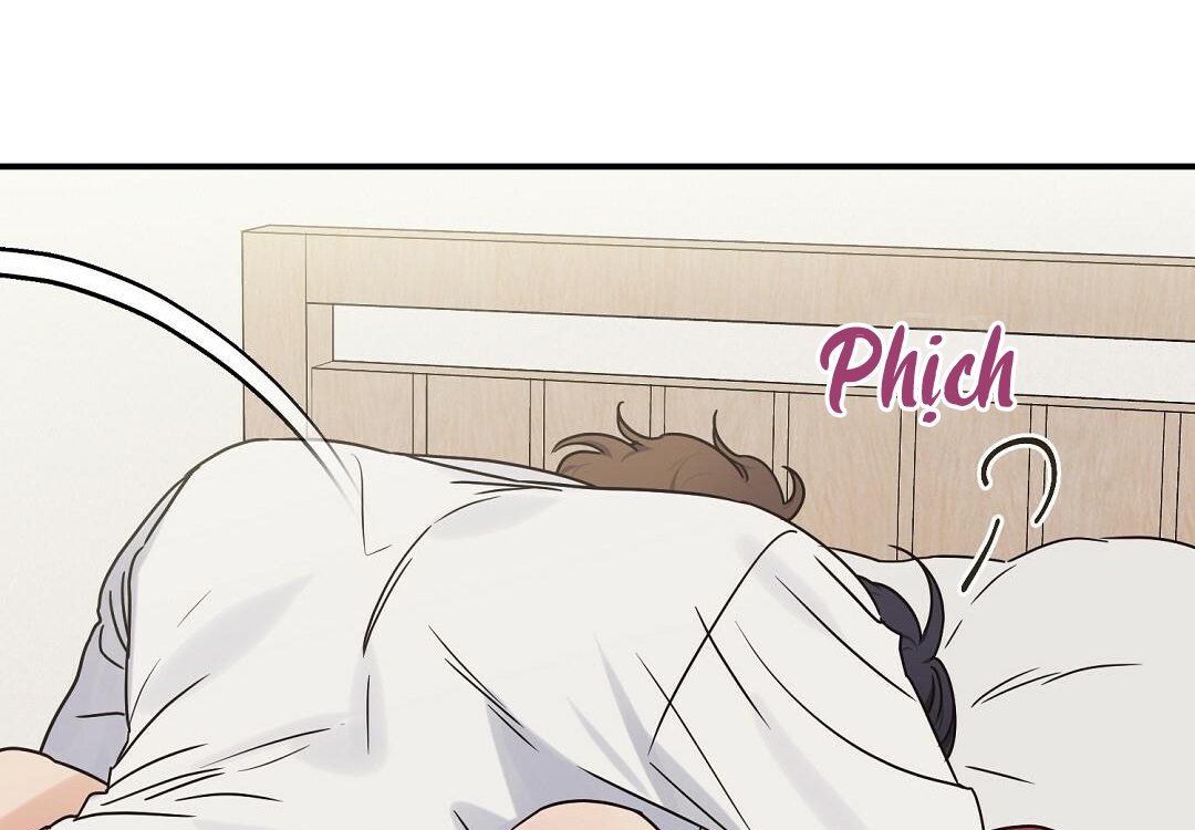 phức cảm tự ti của omega chapter 18 139