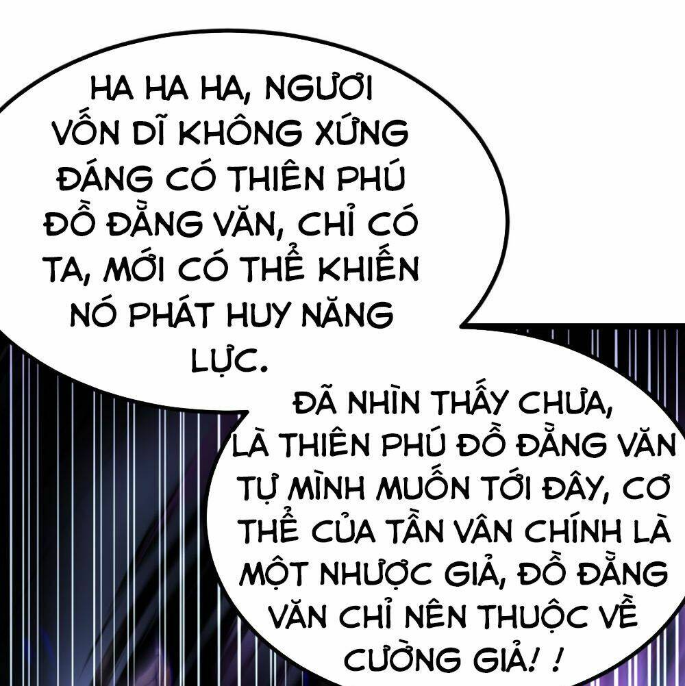 cửu dương thần vương chapter 158 6