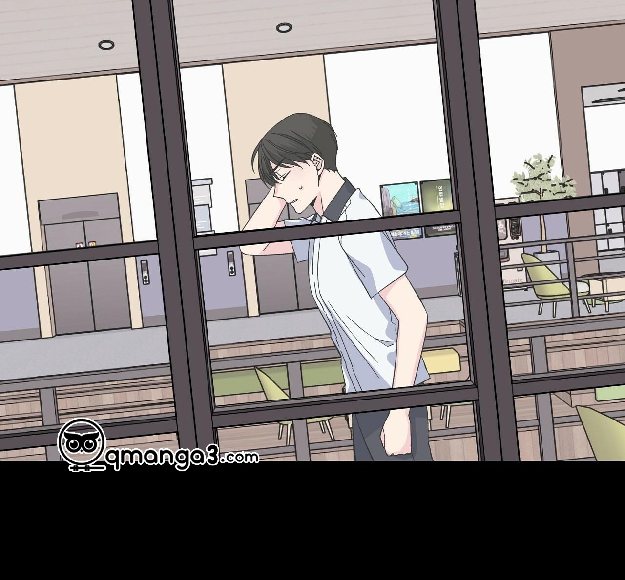 vị ngọt đôi môi chapter 21 113