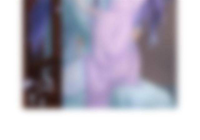 hoa nhan sách chapter 38.2 33