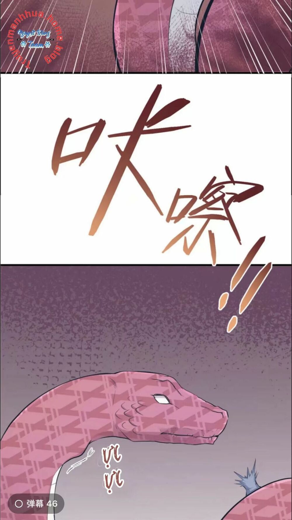 [16+] thảnh thơi thú thế chủng chủng điền, sinh sinh tể chapter 121 37