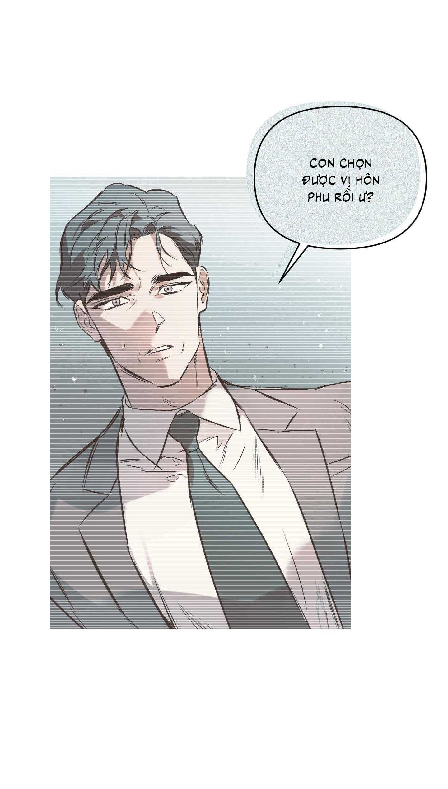 định tên mối quan hệ chapter 63 55