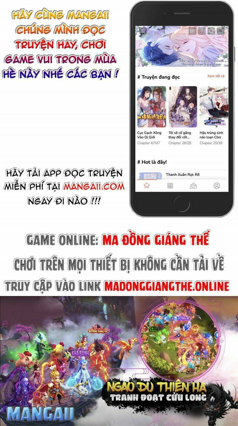 công chúa phản diện trong truyền thuyết chapter 50 17