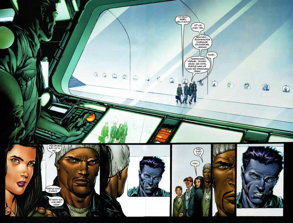 new avengers chapter 1 8