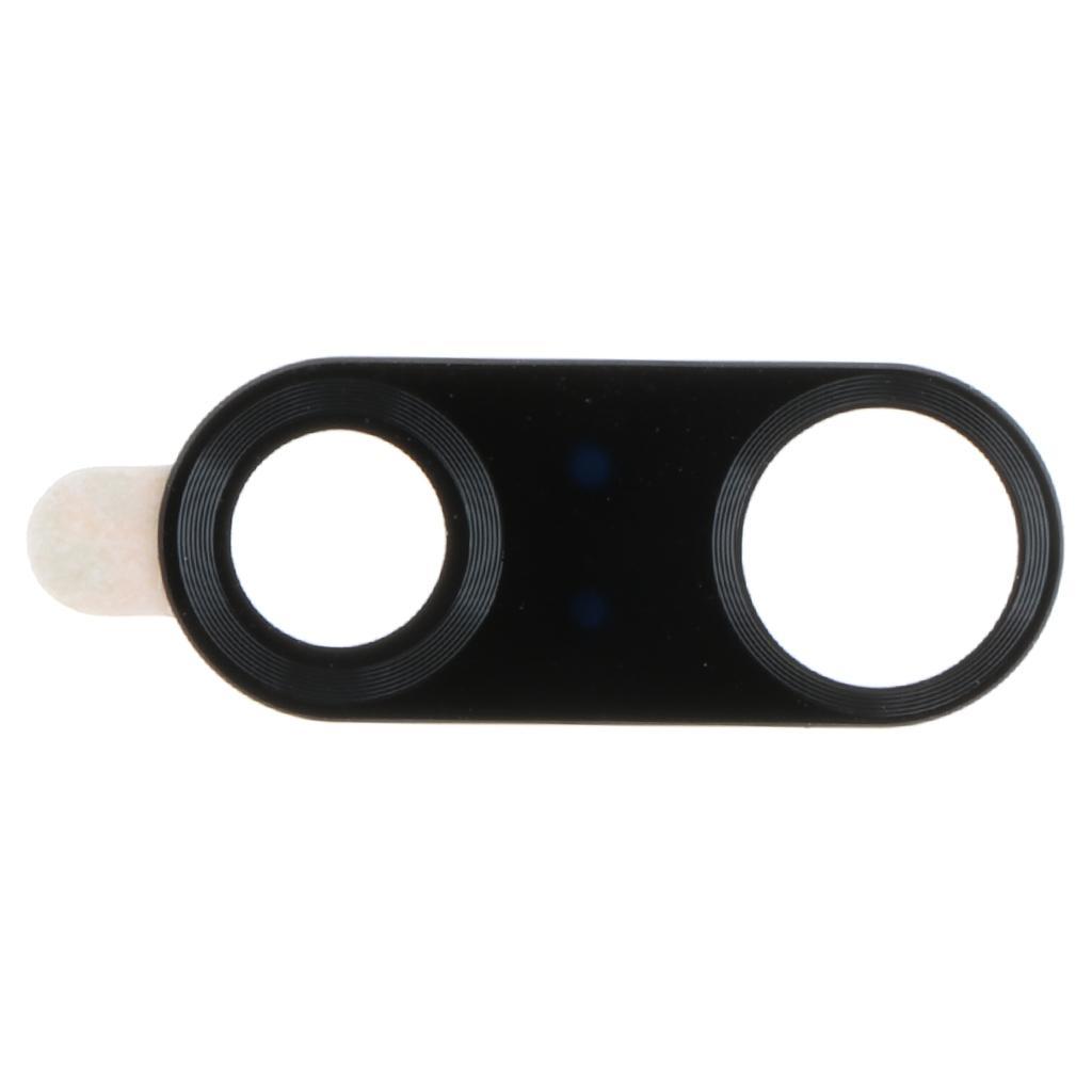 Back Rear Camera  Lens Cover for