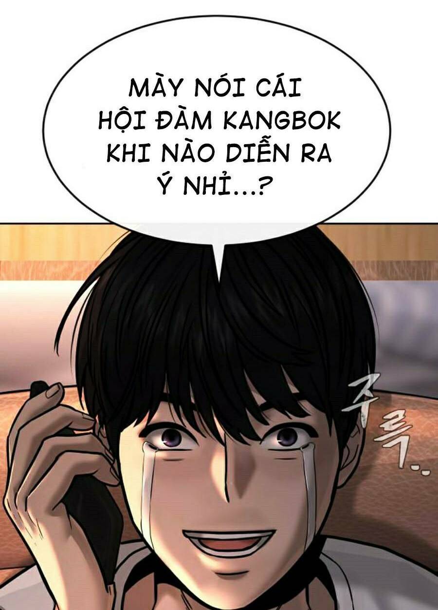 Nhiệm Vụ Tối Thượng Chapter 12 - Trang 1