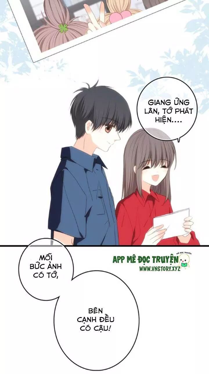 con tim rung động 2 chapter 114 36