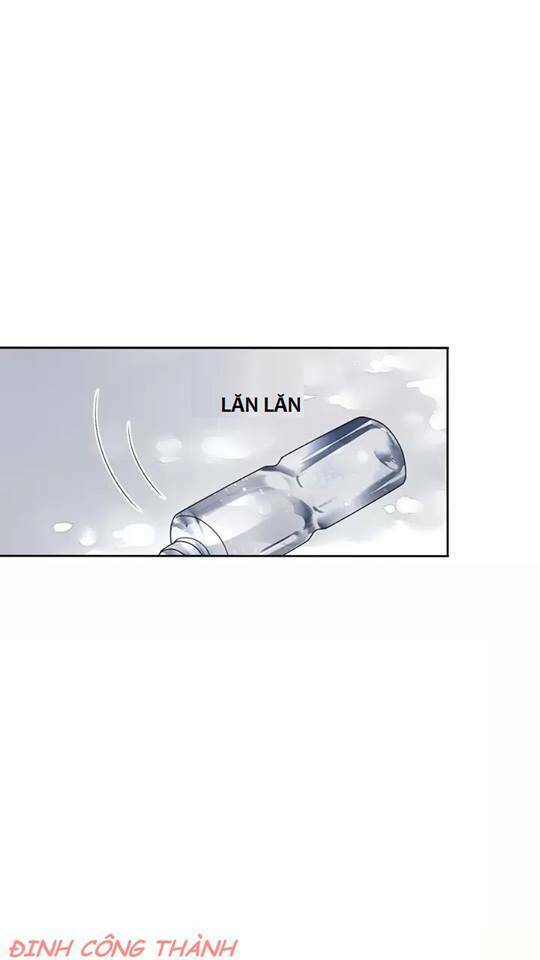 vòng cấm chết người chapter 4 5