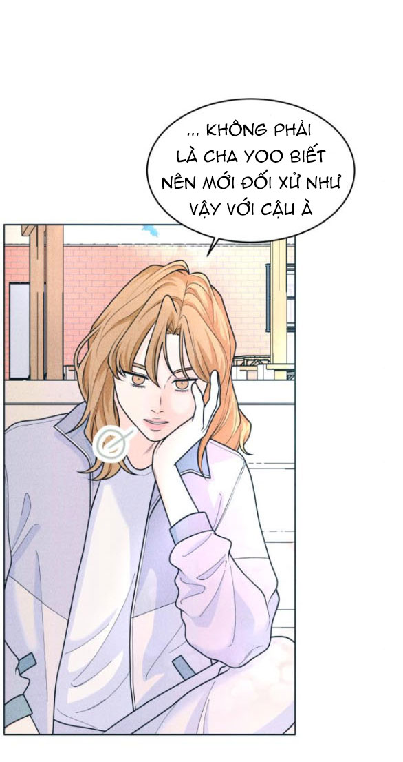 thiếu niên hướng nội chapter 52.1 27