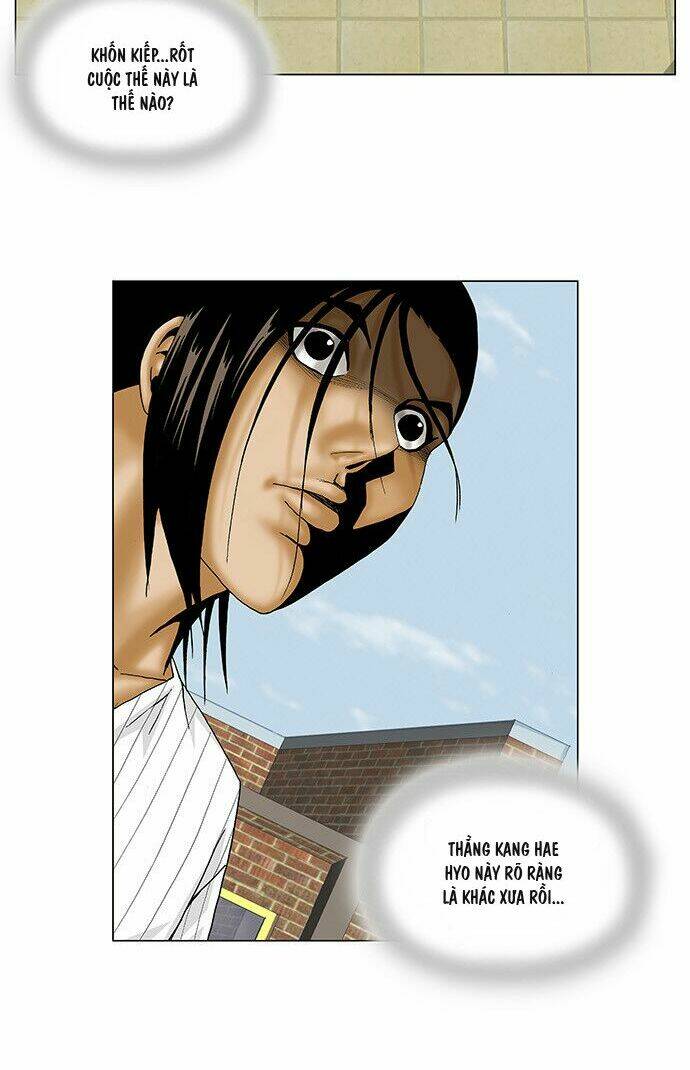 ultimate legend: kang hae hyo chapter 101 7