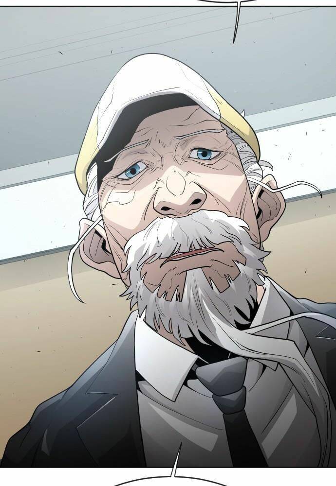 kĩ nguyên của anh hùng chapter 95 49