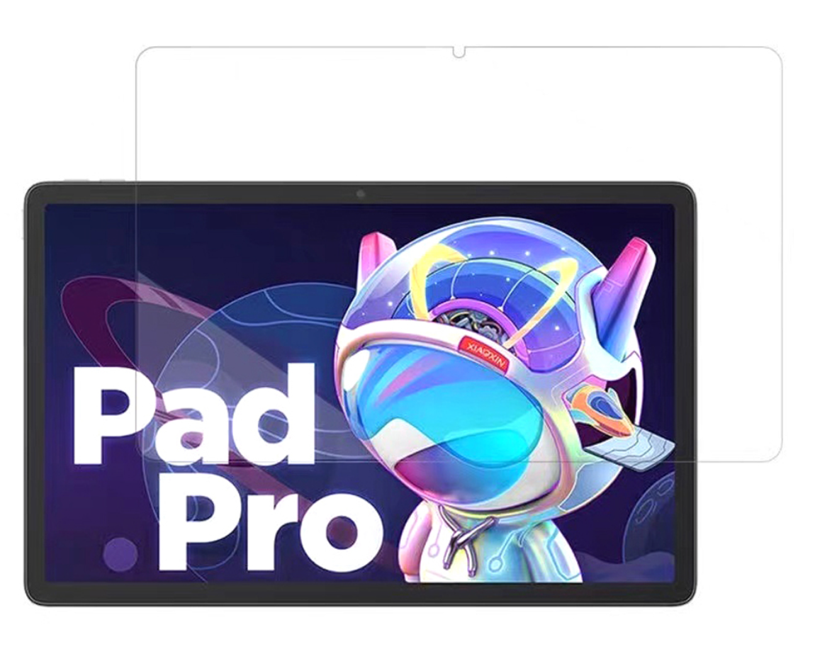 Kính cường lực dành cho máy tính bảng Lenovo Xiaoxin Pad Pro 2022 11.2"