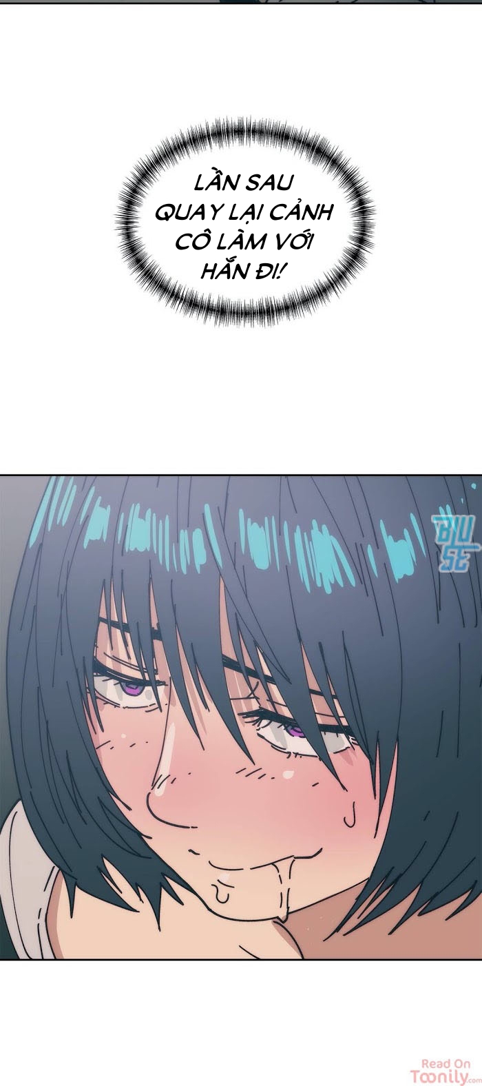 dục vọng chết người chapter 31 39